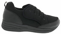 Drew - Men's Strength Op Shoes
