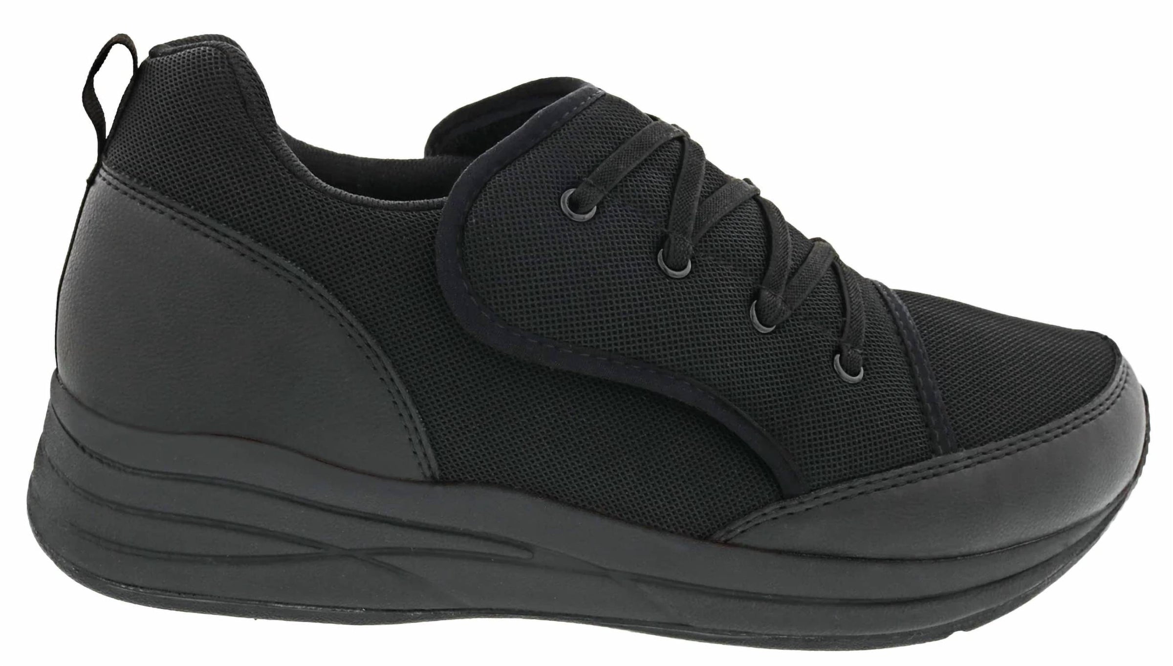 Drew - Men's Strength Op Shoes