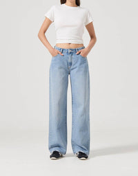 Rolla'S - Kate Baggy Jeans