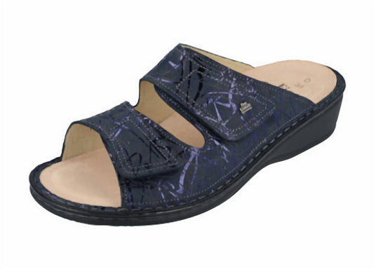 Finn Comfort - Women's Jamaica-s Sandals