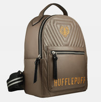 Danielle Nicole - Harry Potter Hufflepuff House Sport Backpack