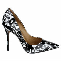 Carrano - Women's Loretta Pump Heel