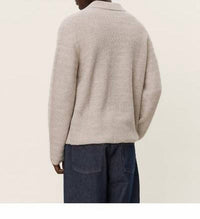 Les Deux - Finnegan Knit Shirt