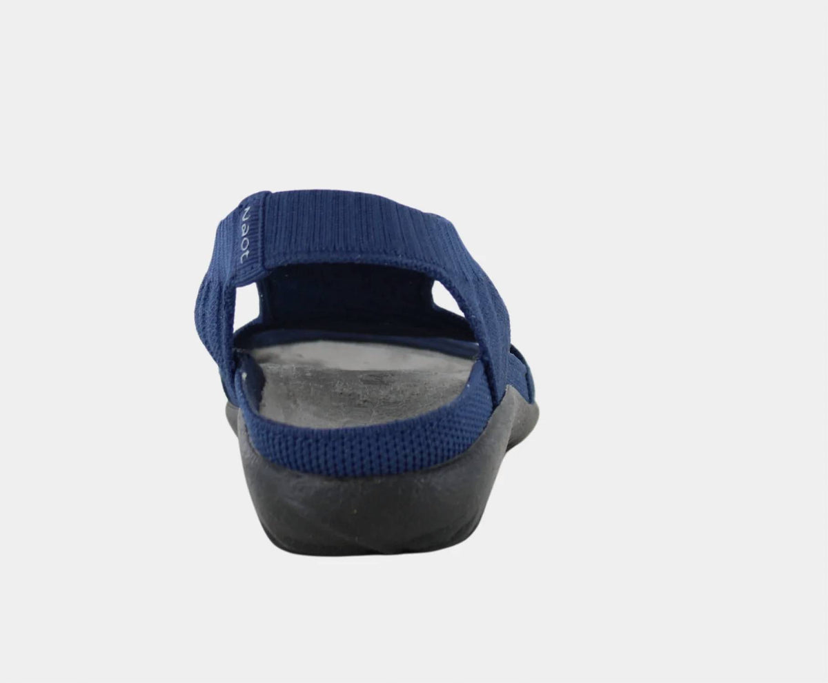 Naot - Women's Kawhia Sandal