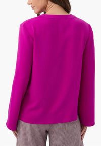 Trina Turk - Picabella Blouse
