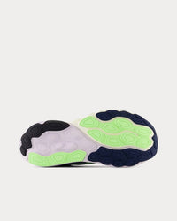 New Balance - Women's Fresh Foam X 860v14 Running Shoes