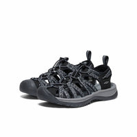 Keen - Women's Whisper Sandal