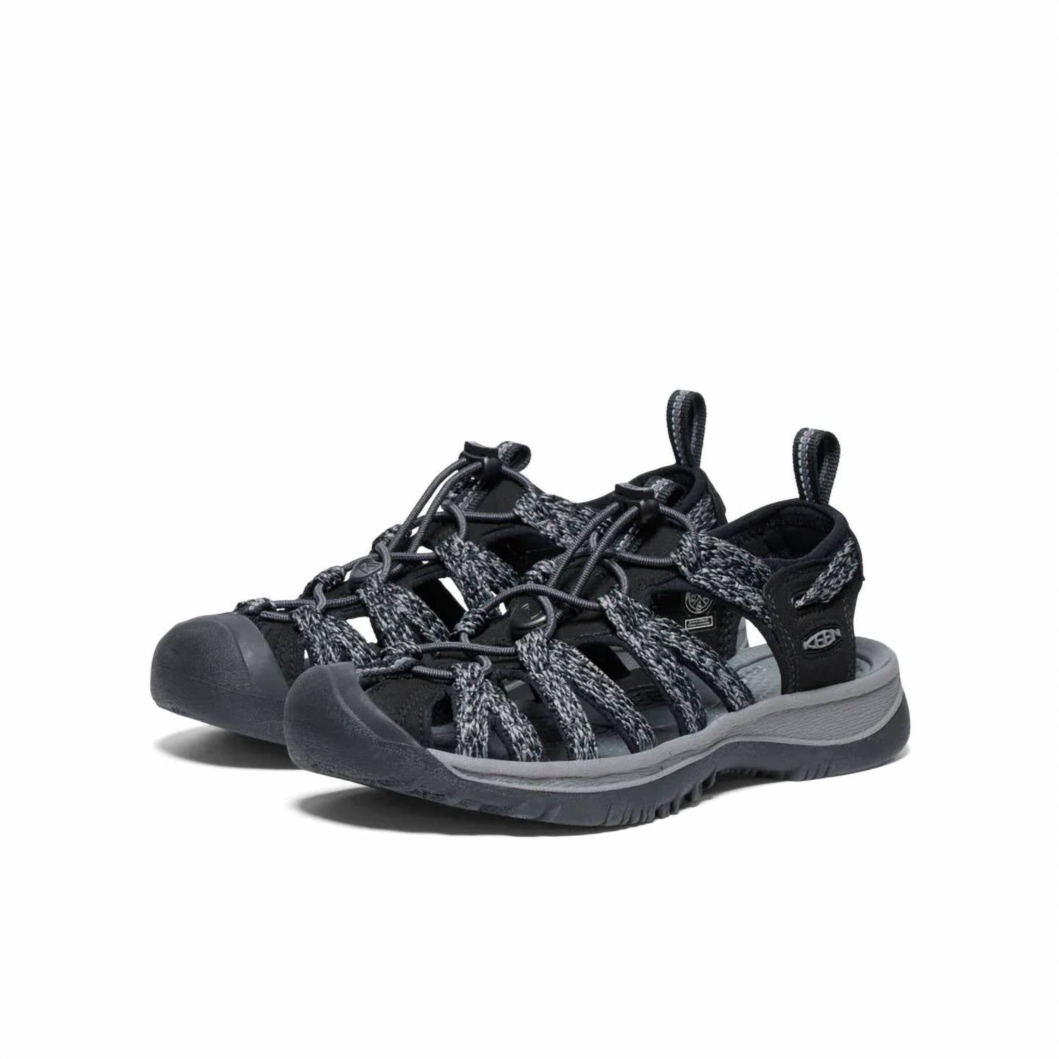 Keen - Women's Whisper Sandal