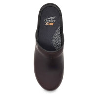 Dansko - Women's Waterproof Pull Up Clog