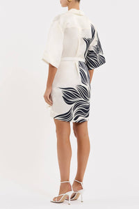 Rebecca Vallance - Lalisa Mini Dress
