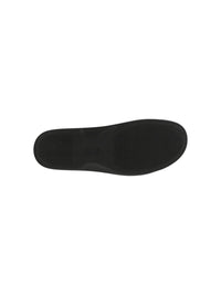 Sas - Women's Clog Slip On Loafers