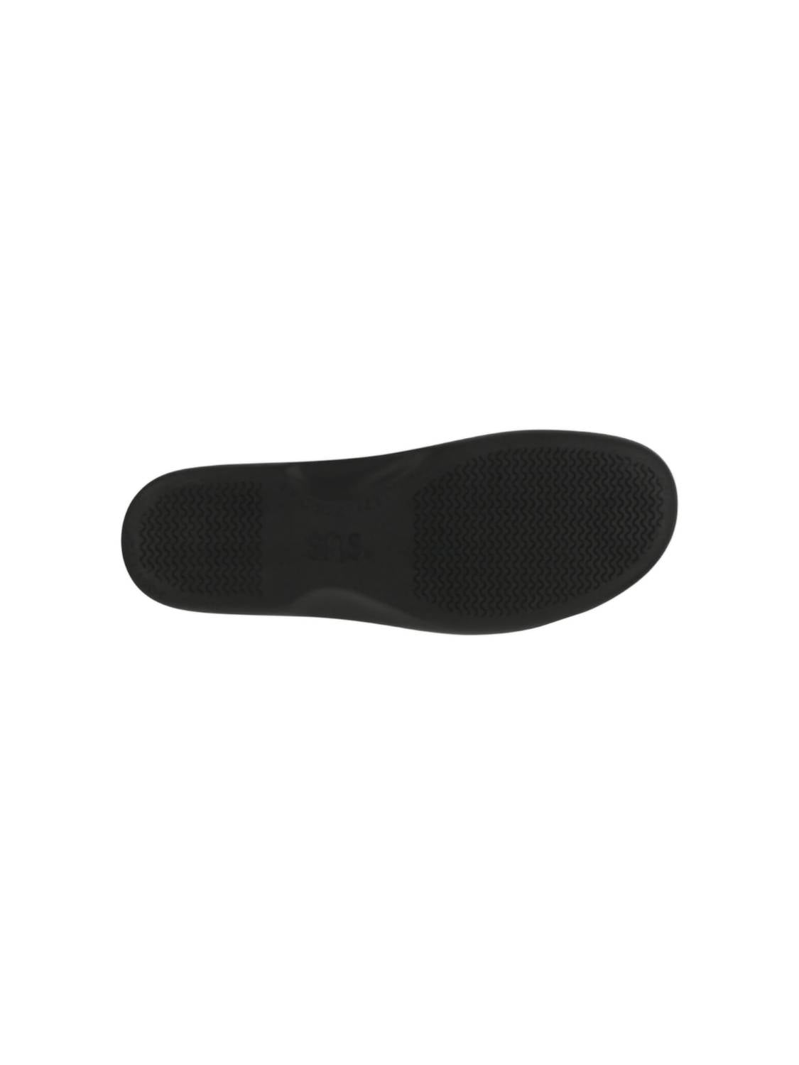 Sas - Women's Clog Slip On Loafers