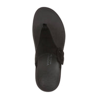 Vionic - Women's Activate Suede Sandals