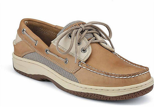 Sperry - Billfish Shoe
