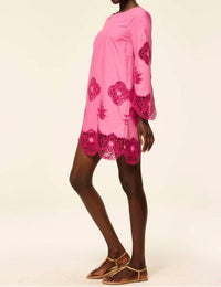Misa Los Angeles - Gallica Dress