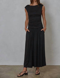 By Together - Women's Modern Muse Dress
