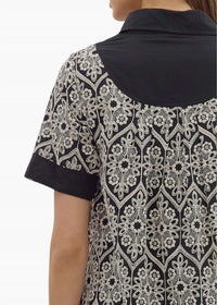 Entro - Beckett Dress