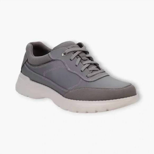Rockport - Men Prowalker 6000 Shoes
