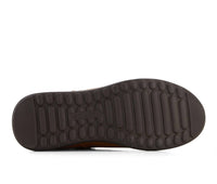 Andrea - Women's Total Comfort Chelsea Booties