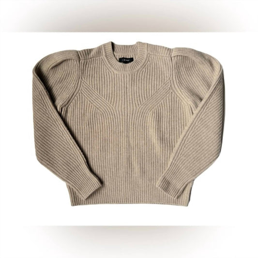 Isabel Marant - Women's Pull Robin Sweater
