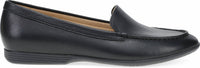 Dansko - Women's Lorri Loafer