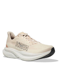 Hoka - Women's Mach 6 Running Shoe