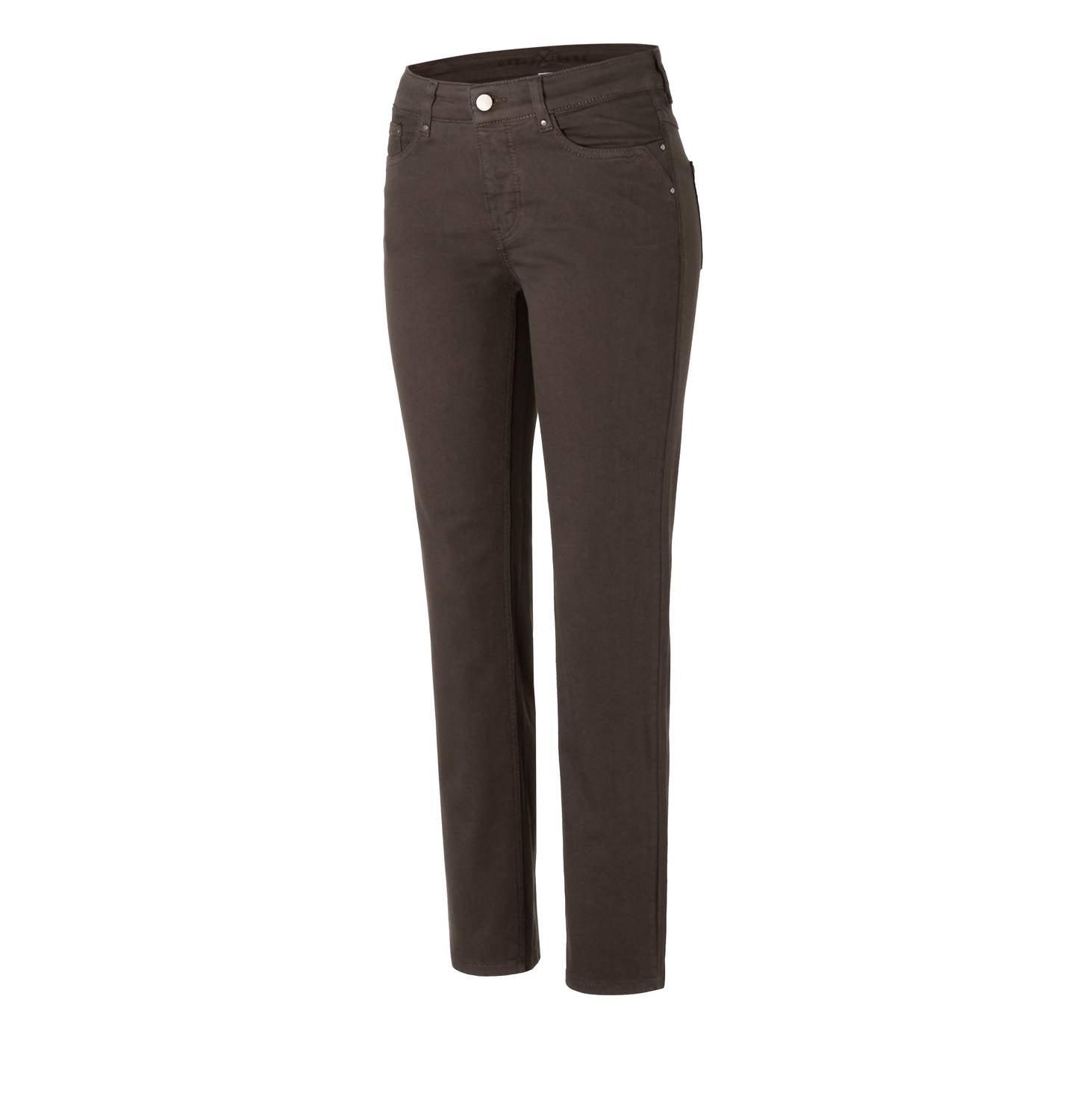 Mac Jeans - Dream Denim Jeans
