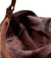 Free People - Talia Bag