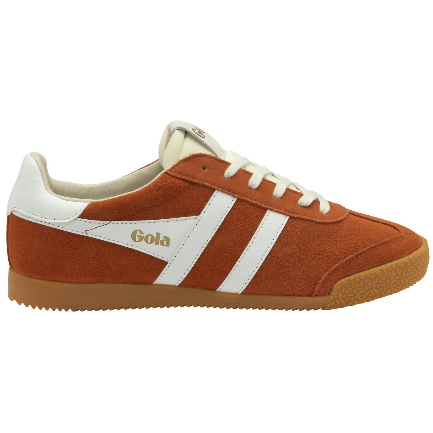 Gola - Men's Elan Sneaker Shoe