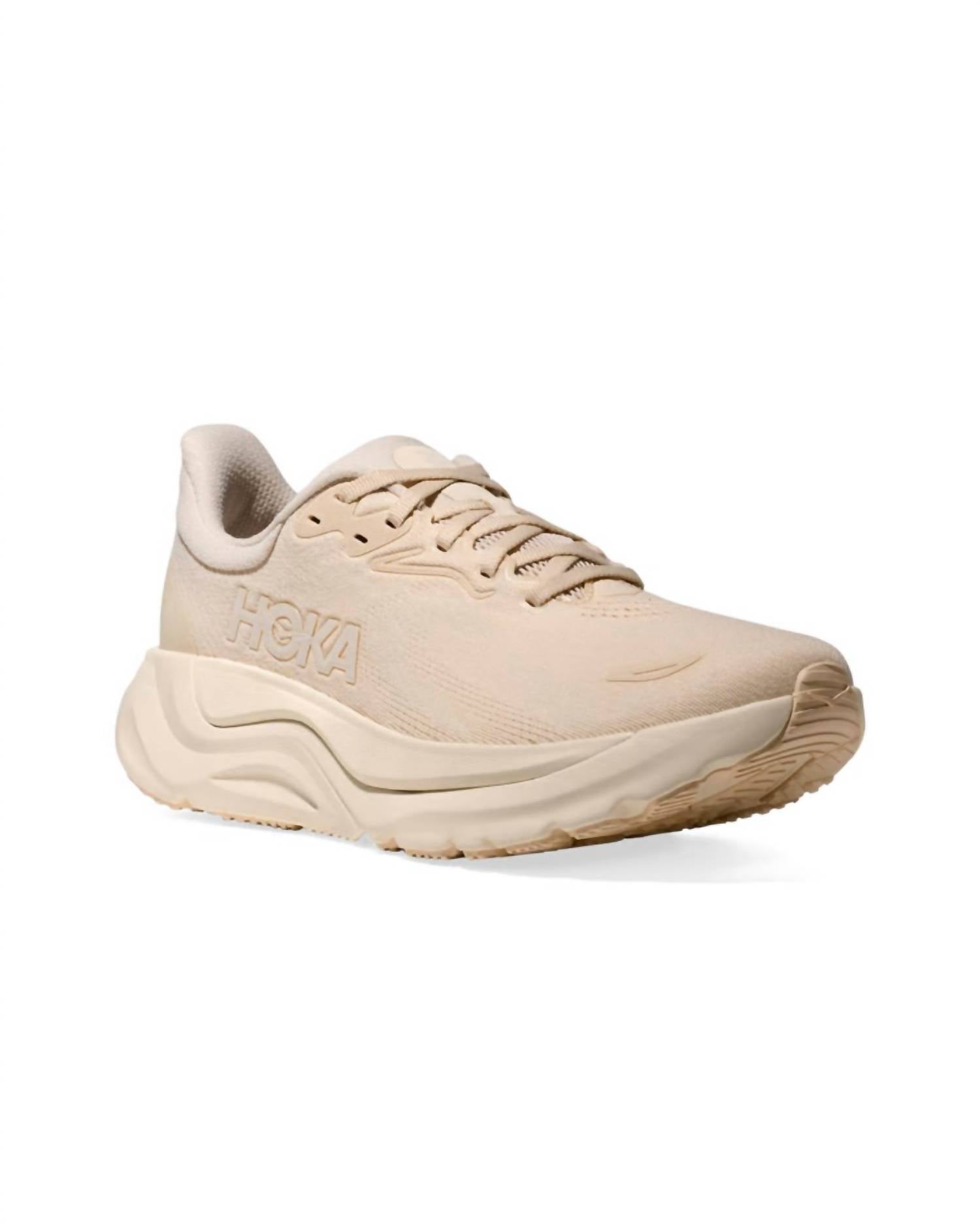 Hoka - Women's Arahi 8 Running Shoe