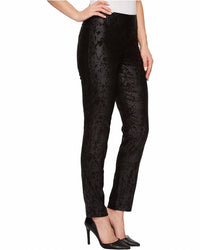 Krazy Larry - Pull-on Pants