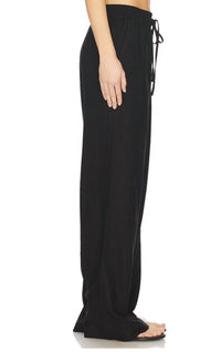 Steve Madden - Venetia Pant