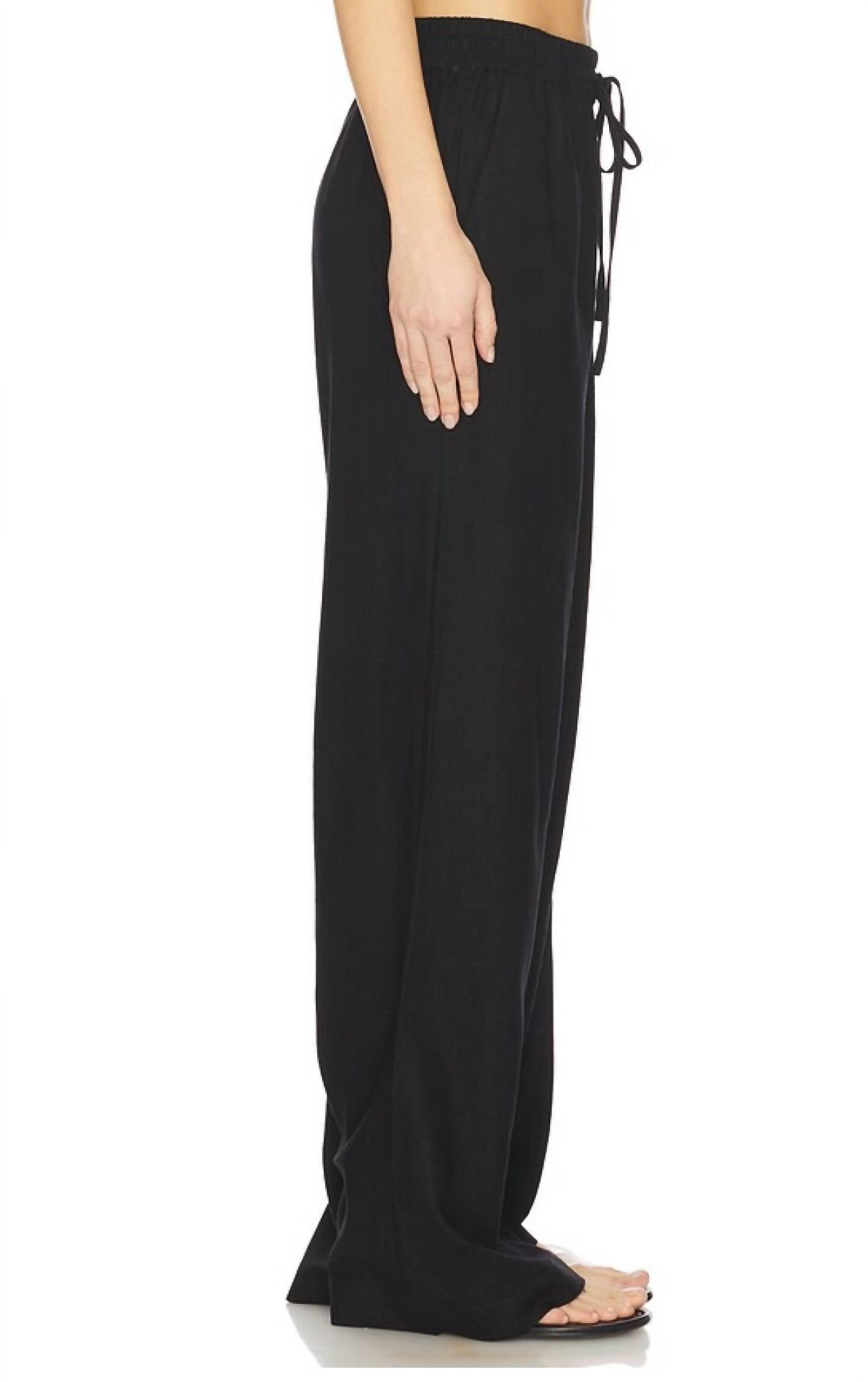 Steve Madden - Venetia Pant