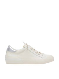 Dolce Vita - Women's Zina Foam 360 Sneakers