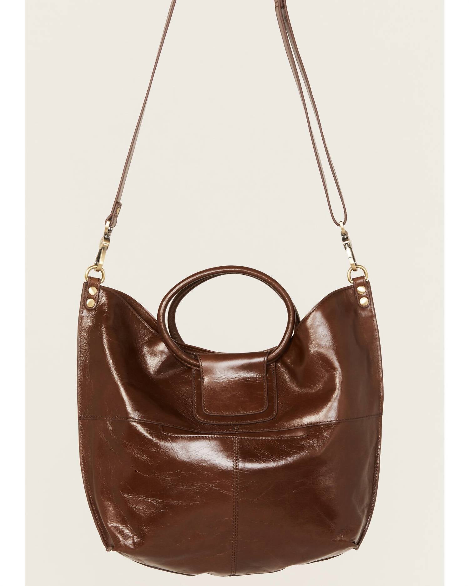 Hobo - Sheila Tote Bag