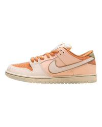 Nike - Men's Sb Dunk Low Pro Trocadero Gardens Sneaker