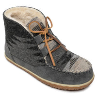 Minnetonka - Women's Torrey Boots