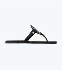Tory Burch - Women's Miller Sandal