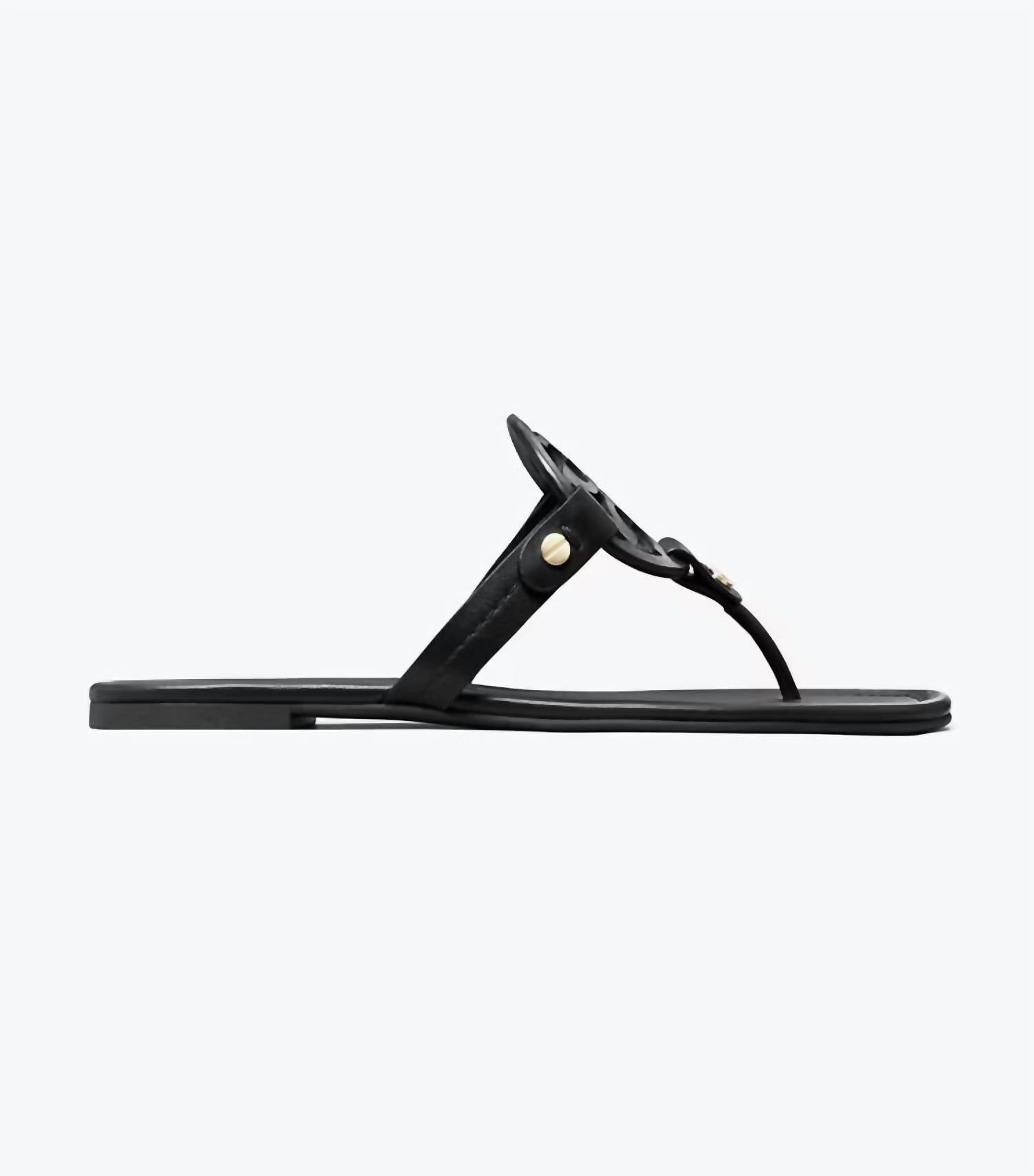 Tory Burch - Women's Miller Sandal