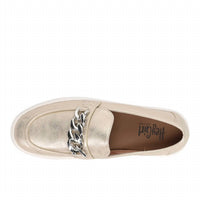 Corkys Footwear - Women's Chain Reaction Loafer