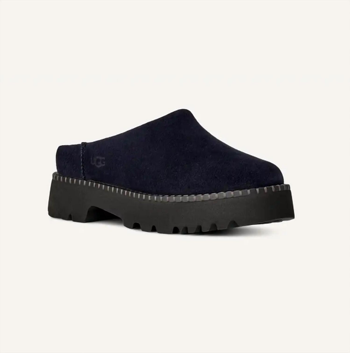 Ugg - Women's Uptowner Mule