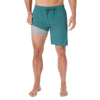 Fair Harbor - The Anchor Short