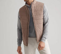 Peter Millar - Fuse Hybrid Fleece Vest