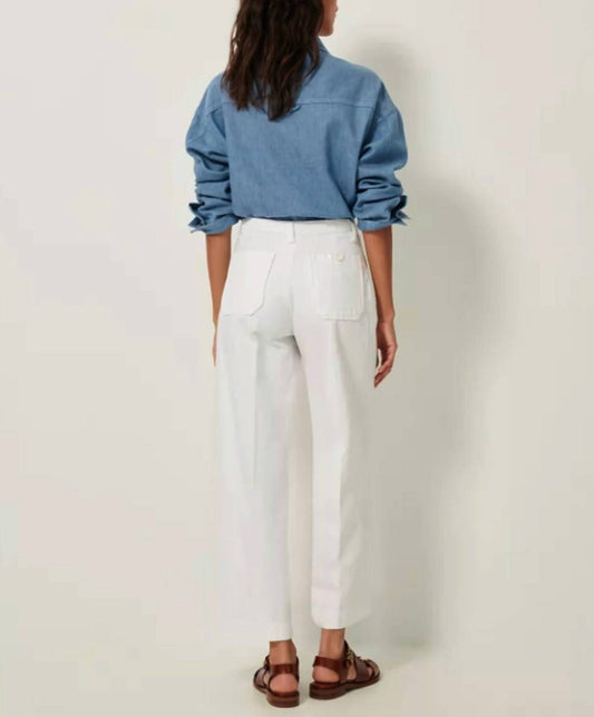 Sessun - Women's Aldricks Pants