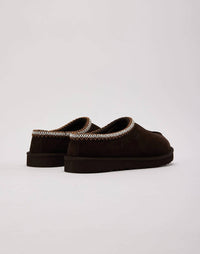 Ugg - Men's Tasman Shoe