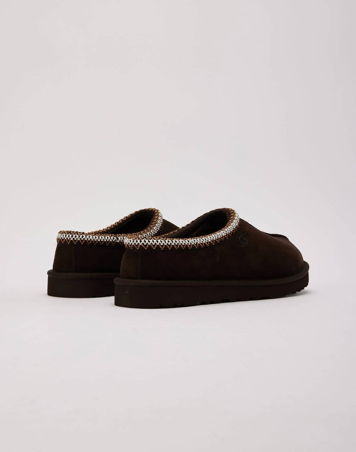 Ugg - Men's Tasman Shoe