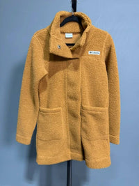 Columbia - Panorama Long Jacket