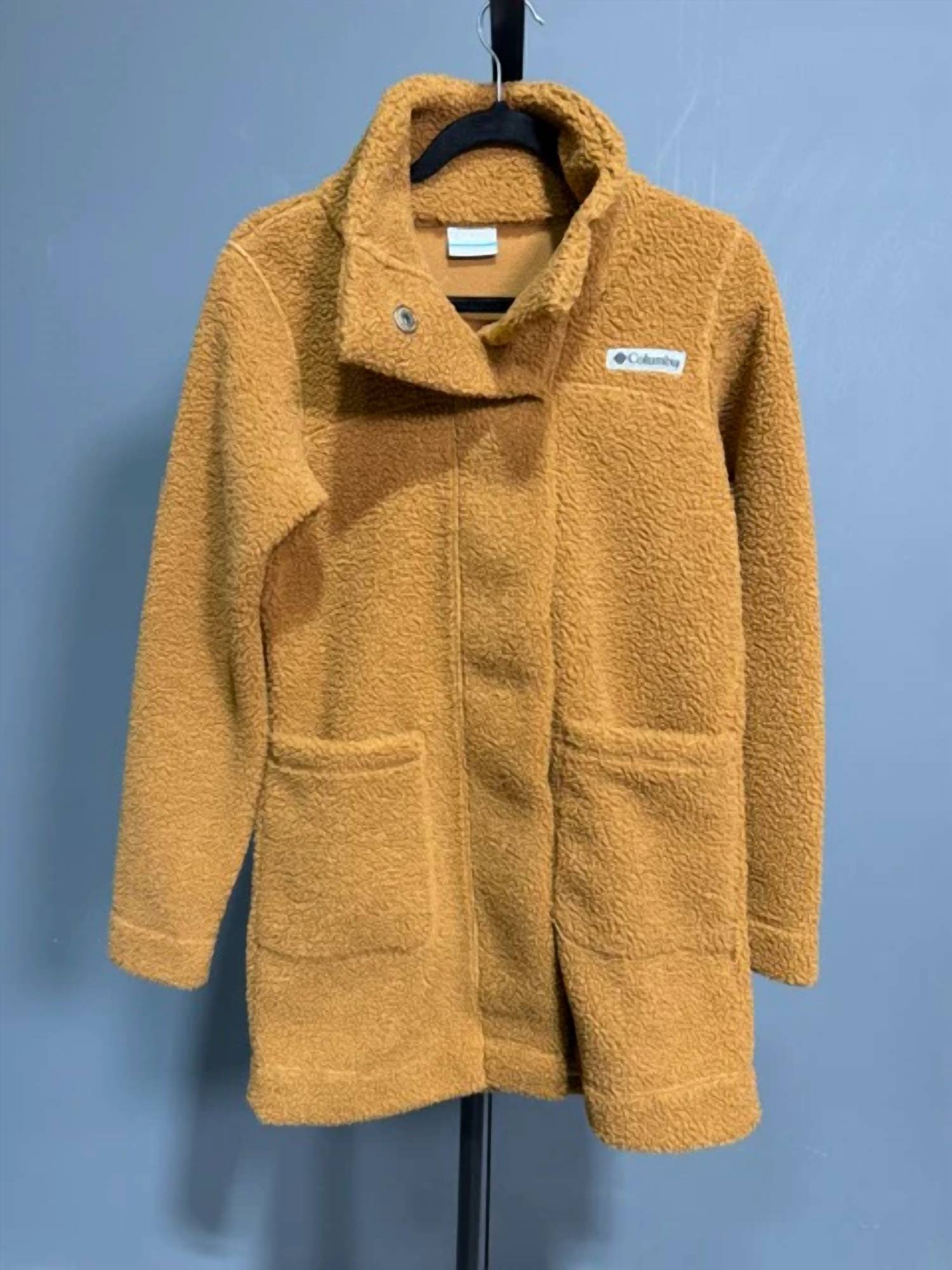 Columbia - Panorama Long Jacket