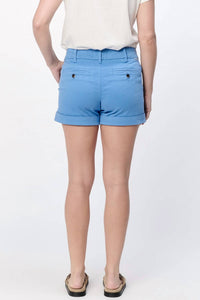 Dear John Denim - Hampton Cuffed Short