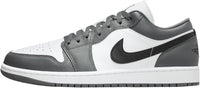 Nike - Men's Jordan 1 Low Shoe
